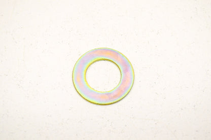 OEM Honda 90505-708-000 Washer NOS