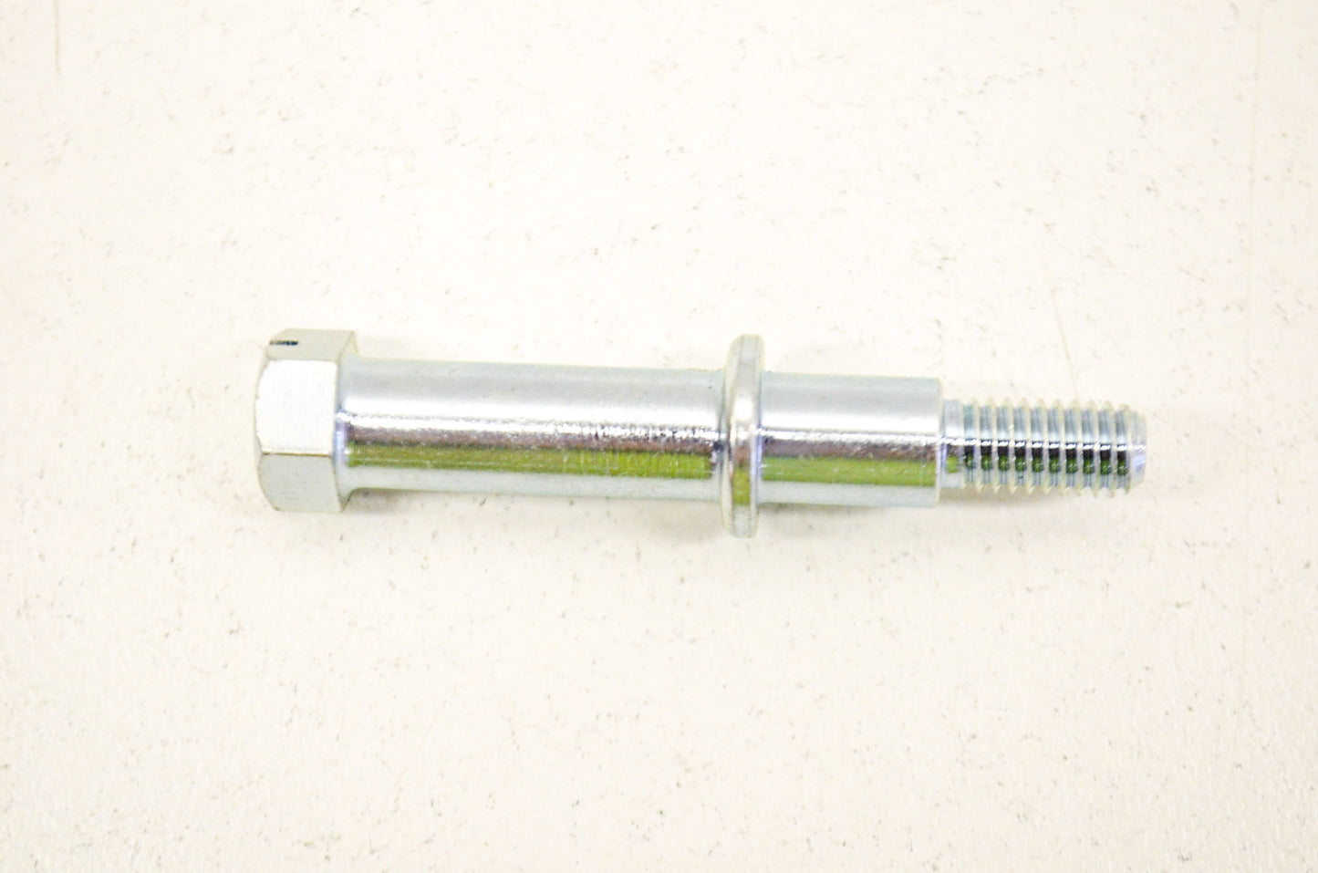 New OEM Honda Special Bolt B NOS