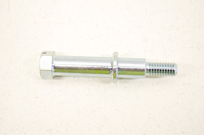 New OEM Honda Special Bolt B NOS
