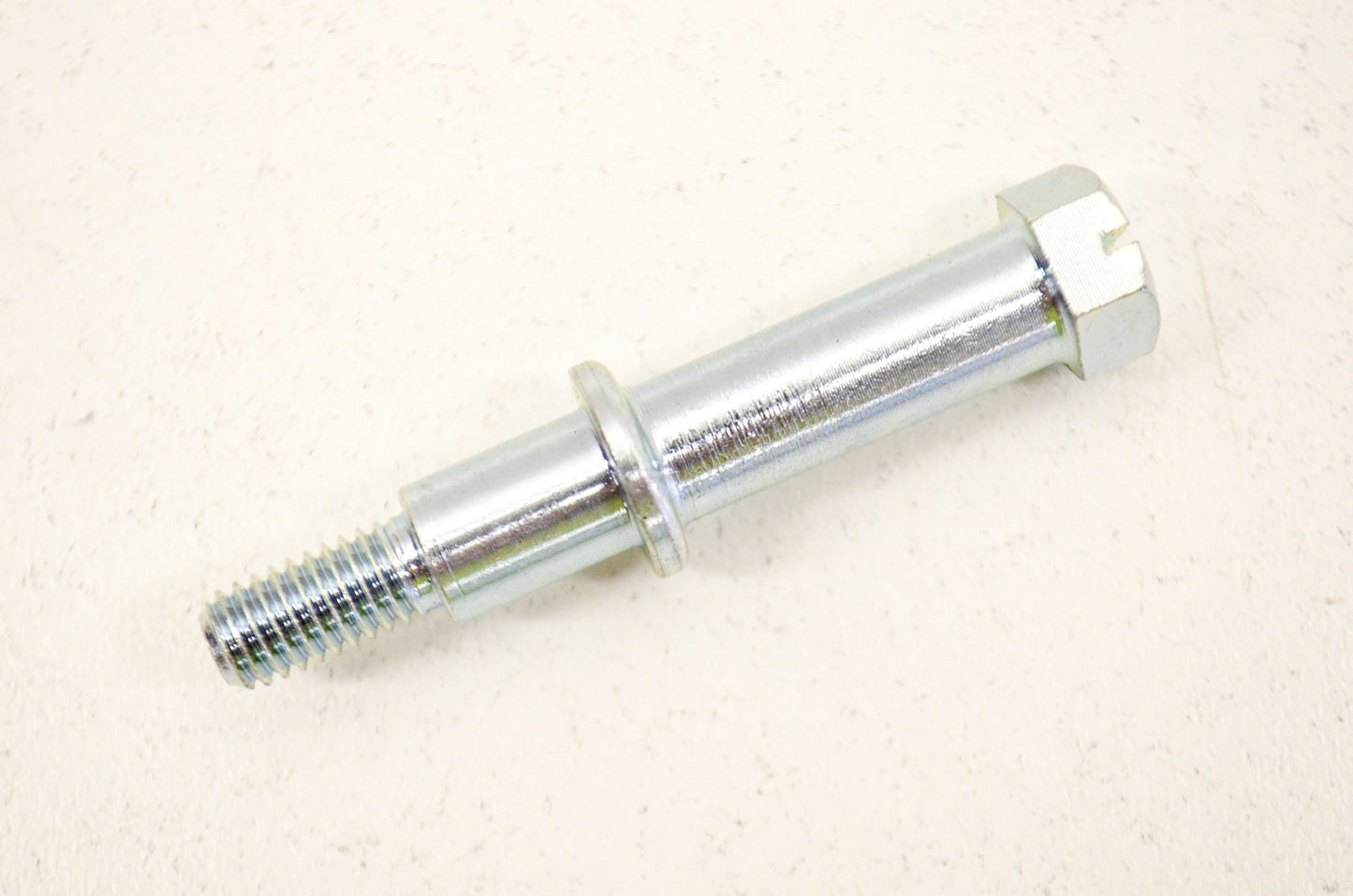 New OEM Honda Special Bolt B NOS