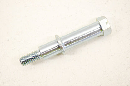 New OEM Honda Special Bolt B NOS