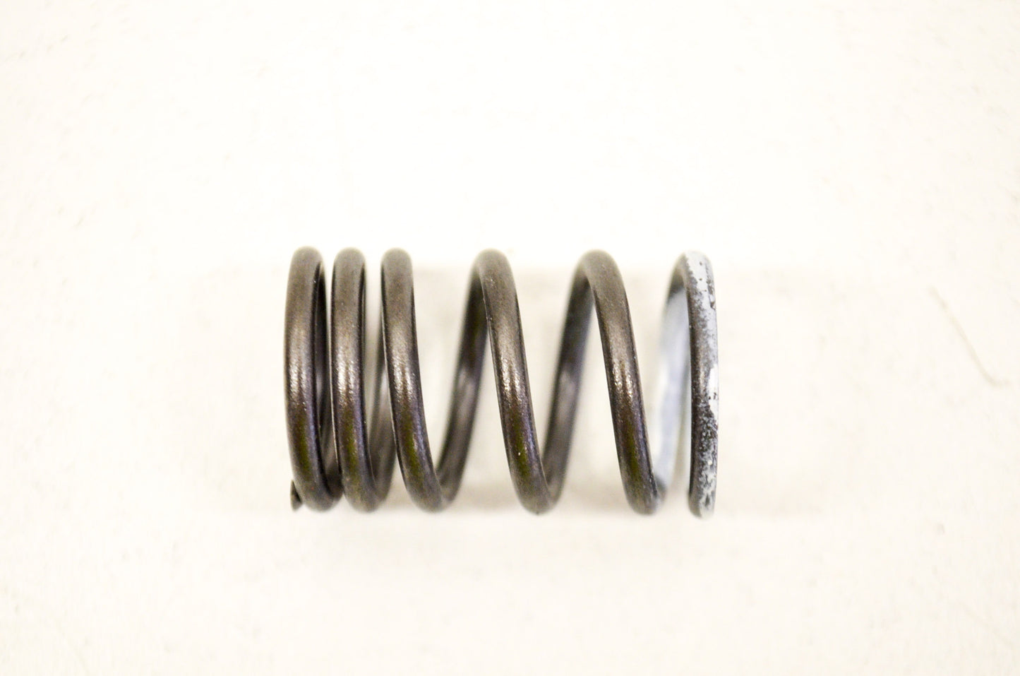 OEM Honda 14751-459-000 Valve Spring NOS