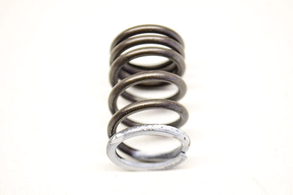 OEM Honda 14751-459-000 Valve Spring NOS