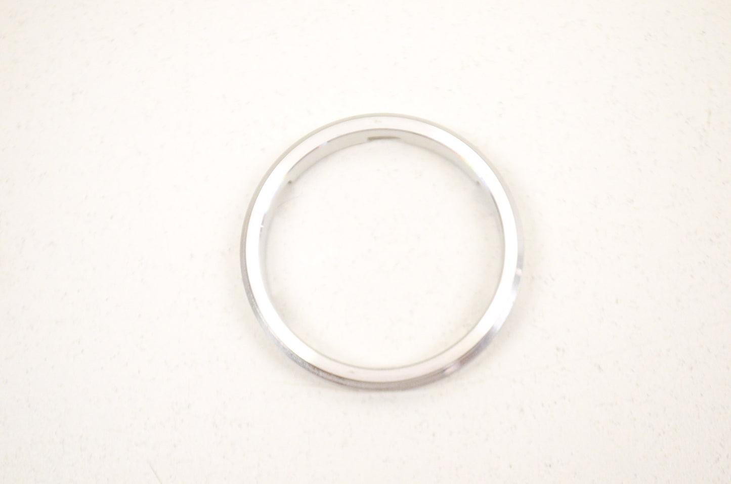 OEM Honda 41231-KZ4-000 Rear Retainer NOS