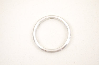 OEM Honda 41231-KZ4-000 Rear Retainer NOS