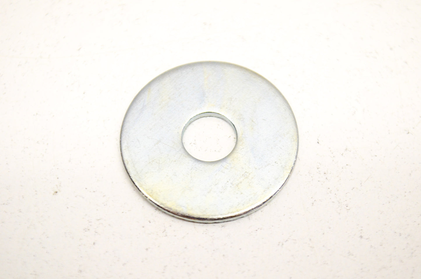 OEM Honda 90534-MV4-000 Washer (8.5x28)