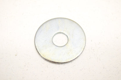 OEM Honda 90534-MV4-000 Washer (8.5x28)