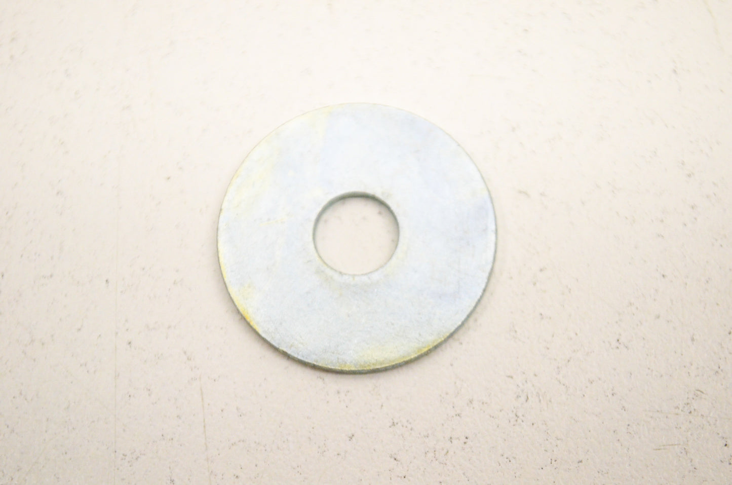 OEM Honda 90534-MV4-000 Washer (8.5x28)