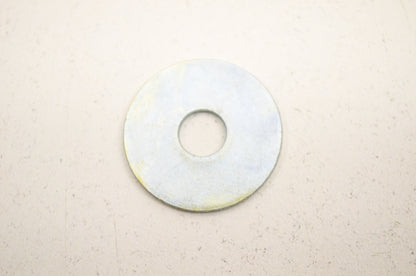 OEM Honda 90534-MV4-000 Washer (8.5x28)
