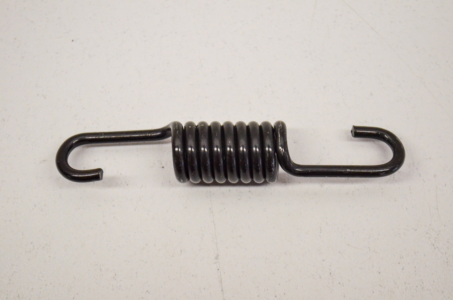 New OEM Honda Clutch Lever Spring NOS