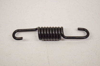New OEM Honda Clutch Lever Spring NOS