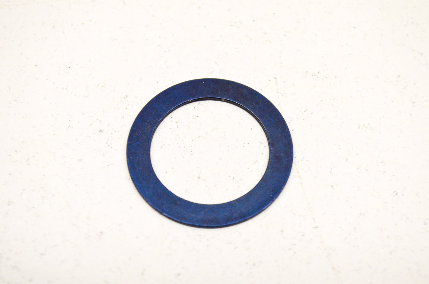New OEM Honda 90453-MB0-770 Washer (20x1.05) NOS