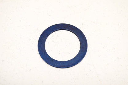 New OEM Honda 90453-MB0-770 Washer (20x1.05) NOS