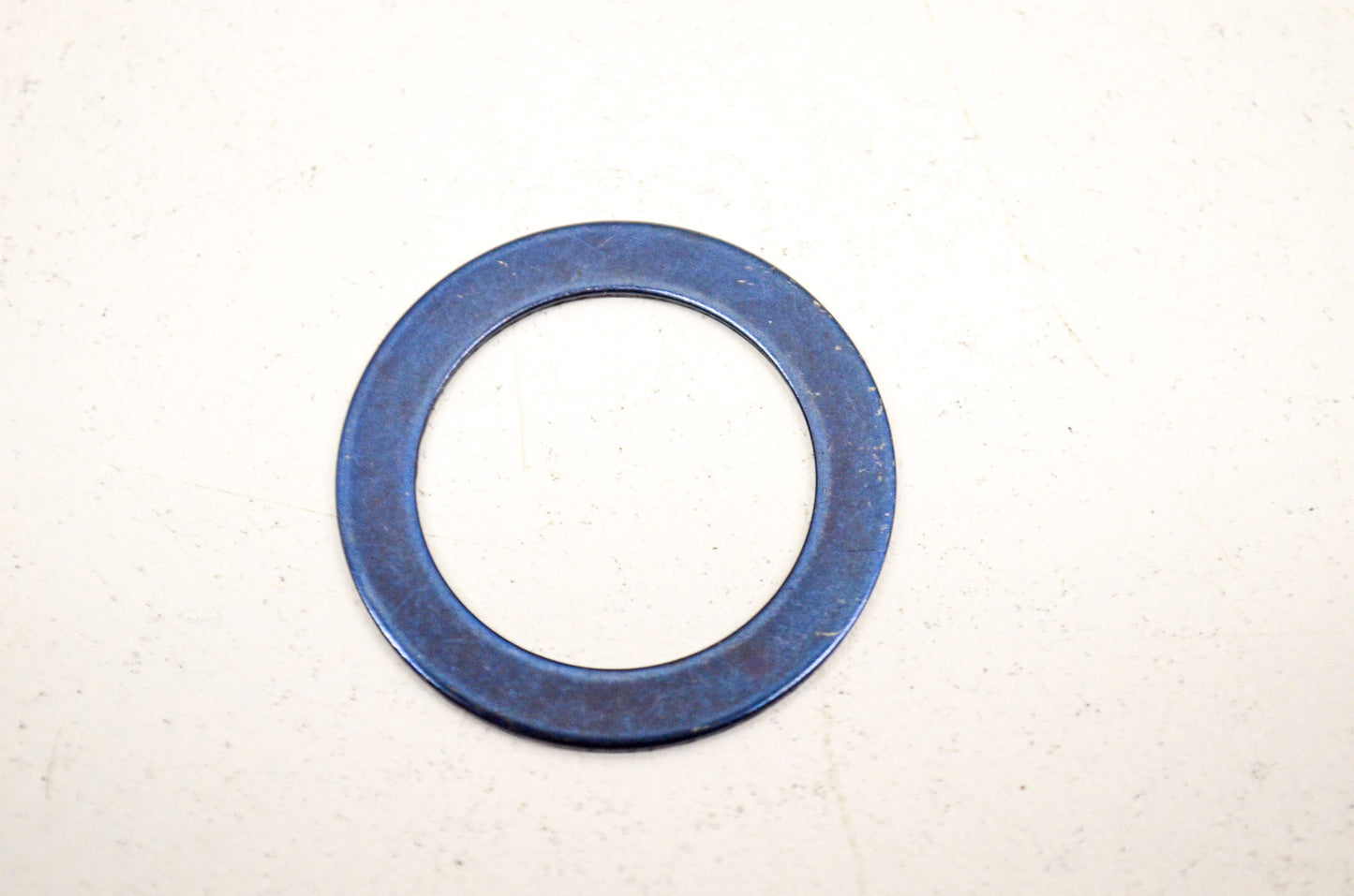 New OEM Honda 90453-MB0-770 Washer (20x1.05) NOS