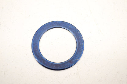 New OEM Honda 90453-MB0-770 Washer (20x1.05) NOS