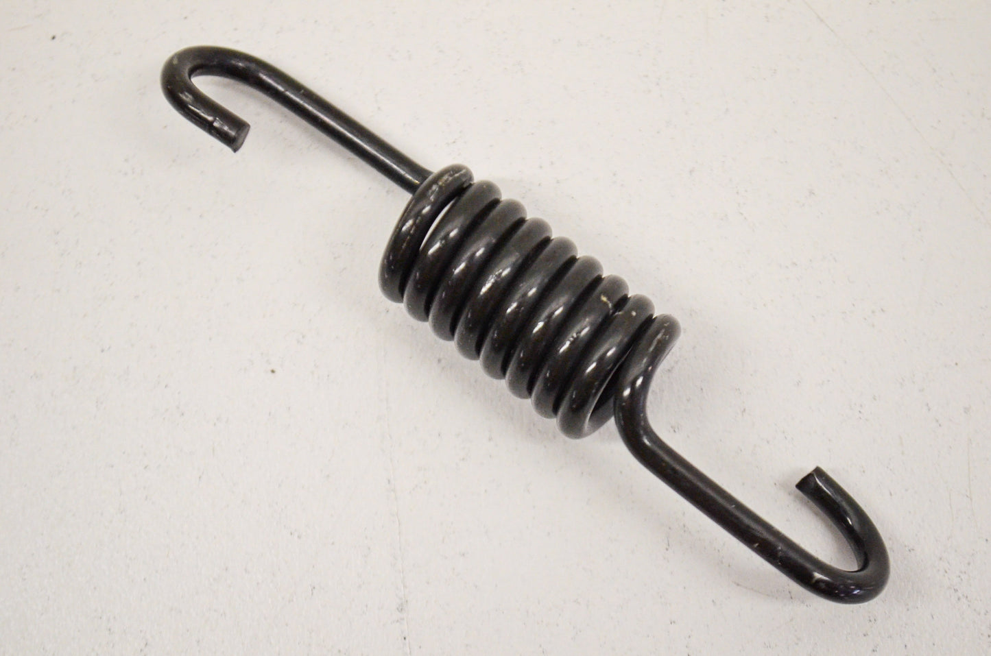 New OEM Honda Clutch Lever Spring NOS