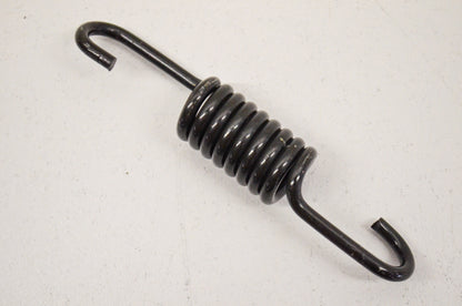New OEM Honda Clutch Lever Spring NOS