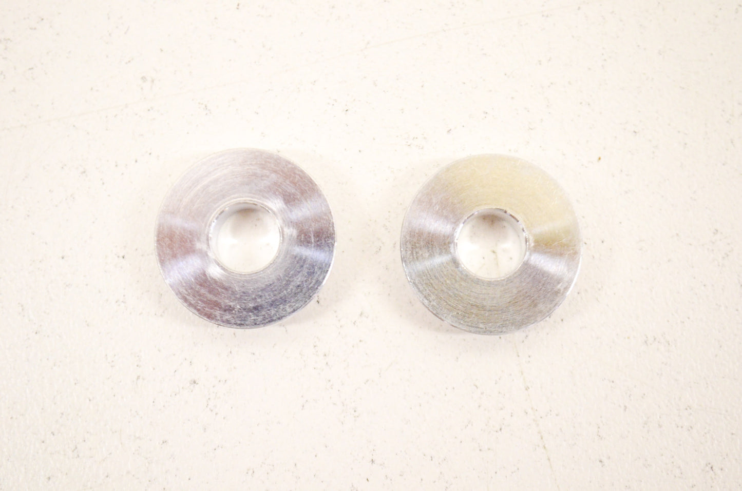 OEM Honda 90501-KZ4-J20 Collar A Qty 2 NOS