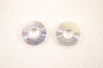 OEM Honda 90501-KZ4-J20 Collar A Qty 2 NOS