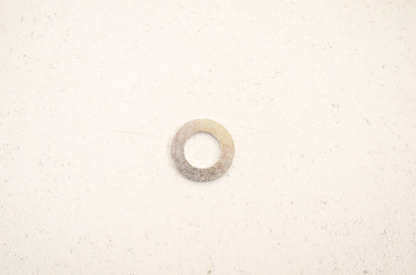 OEM Honda 90461-357-000 Washer (6.2X12X1.2) NOS