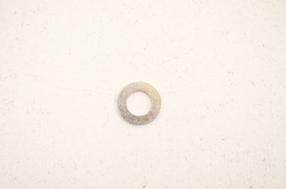 OEM Honda 90461-357-000 Washer (6.2X12X1.2) NOS