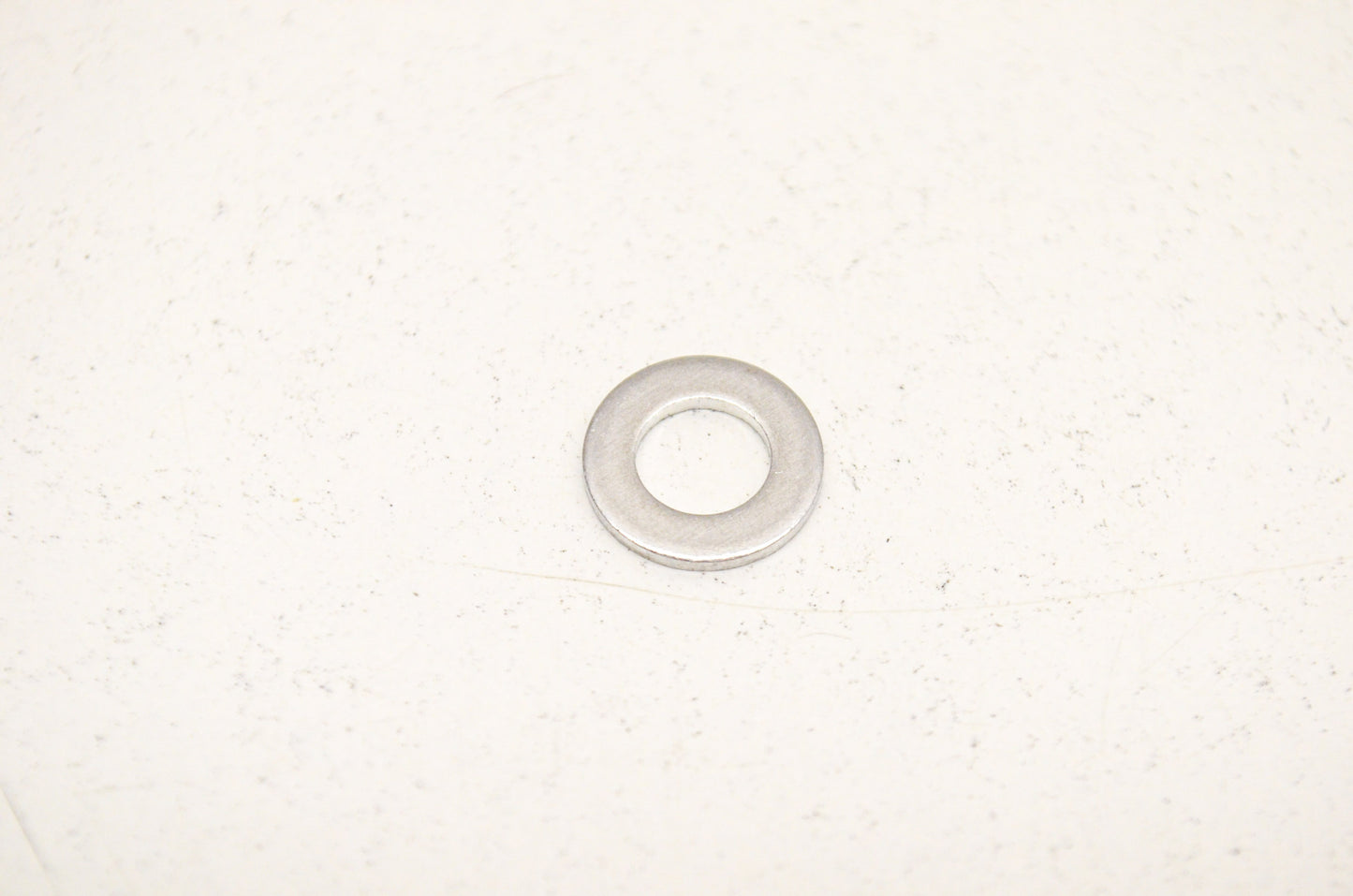 OEM Honda 90461-357-000 Washer (6.2X12X1.2) NOS
