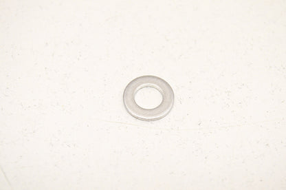 OEM Honda 90461-357-000 Washer (6.2X12X1.2) NOS