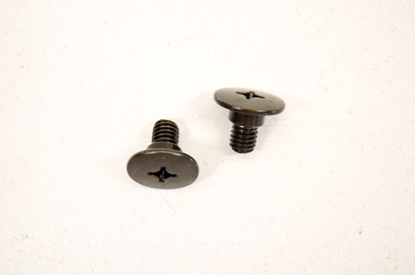OEM Honda 90381-MB2-000 Screw (6X11) Qty 2 NOS