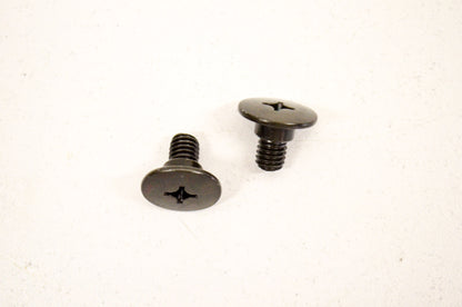 OEM Honda 90381-MB2-000 Screw (6X11) Qty 2 NOS