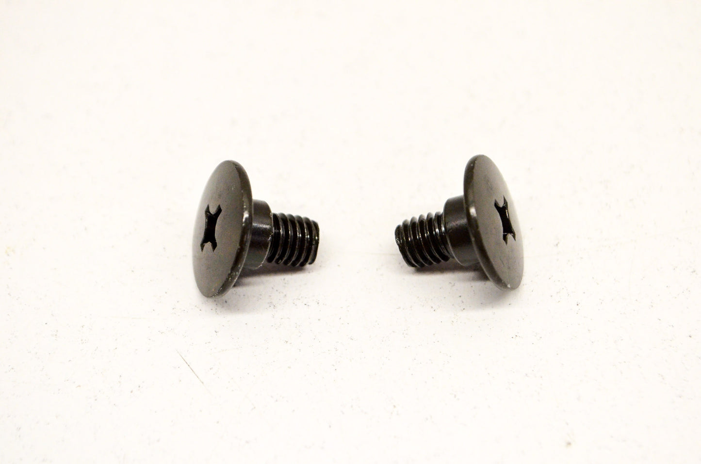OEM Honda 90381-MB2-000 Screw (6X11) Qty 2 NOS