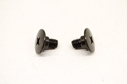 OEM Honda 90381-MB2-000 Screw (6X11) Qty 2 NOS