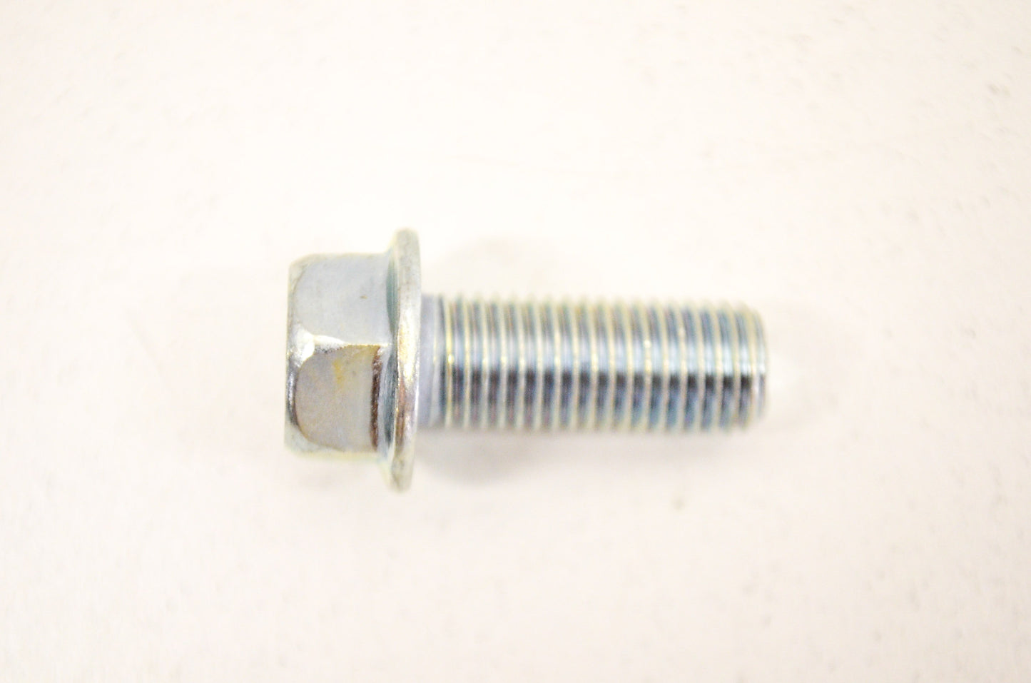 OEM Honda 96300-1002500 Flange Bolt 10X25 NOS