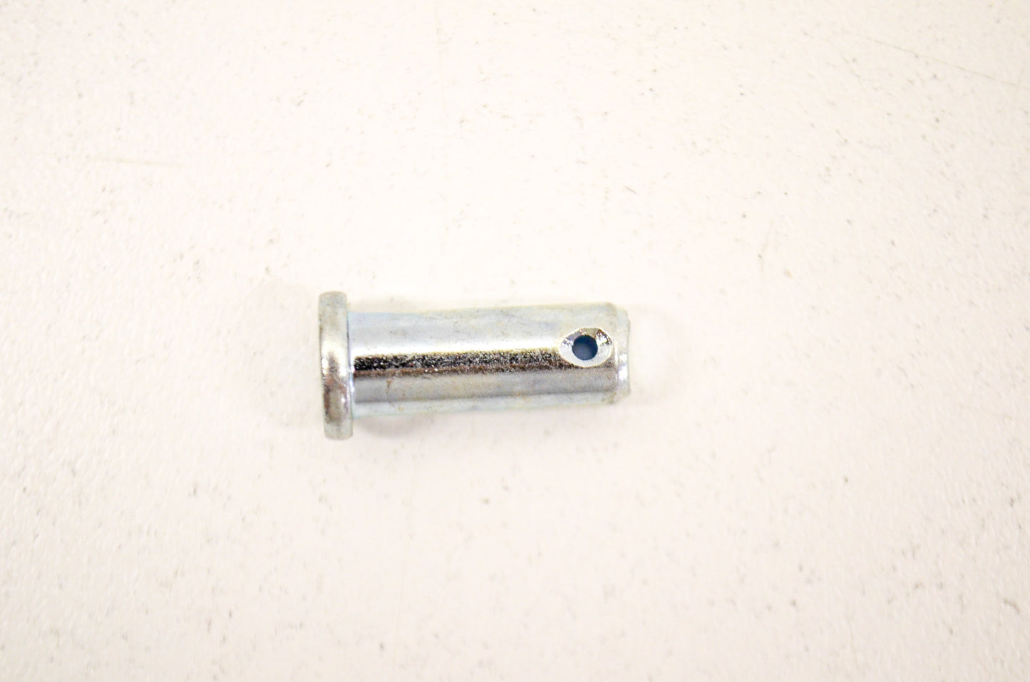 OEM Honda 46503-371-000 Brake Rod Pin NOS