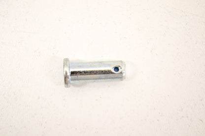 OEM Honda 46503-371-000 Brake Rod Pin NOS