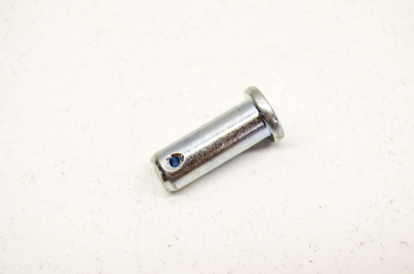OEM Honda 46503-371-000 Brake Rod Pin NOS