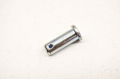 OEM Honda 46503-371-000 Brake Rod Pin NOS