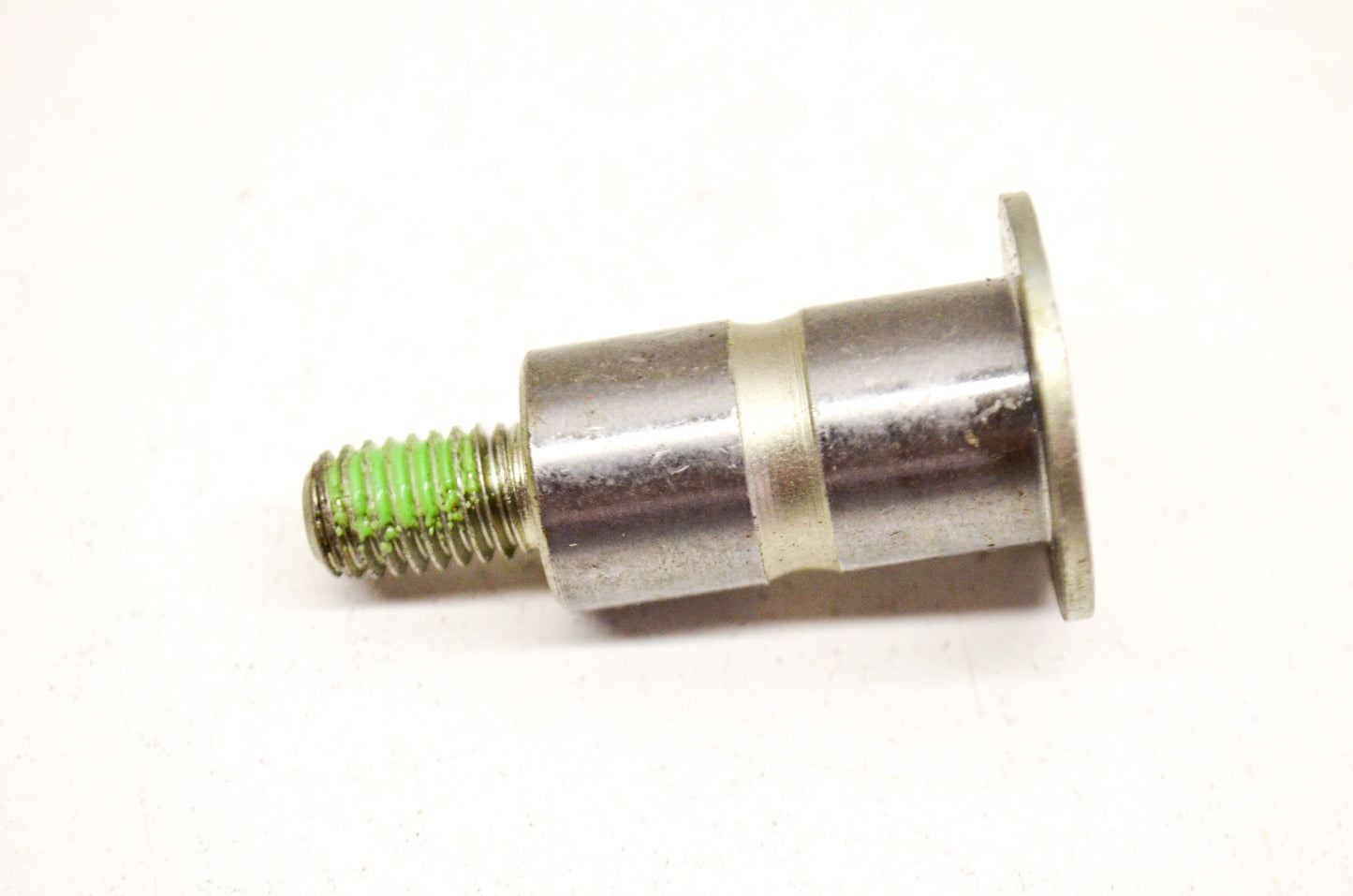 Brake Pivot Shaft NOS