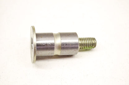 Brake Pivot Shaft NOS