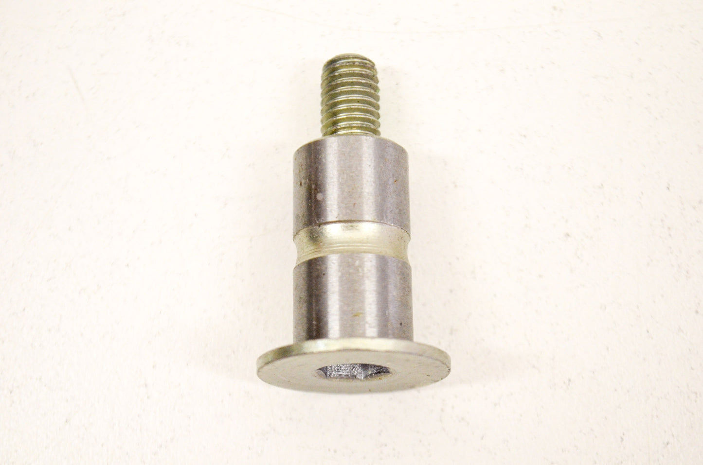 Brake Pivot Shaft NOS