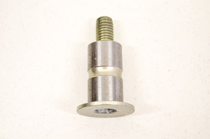 Brake Pivot Shaft NOS