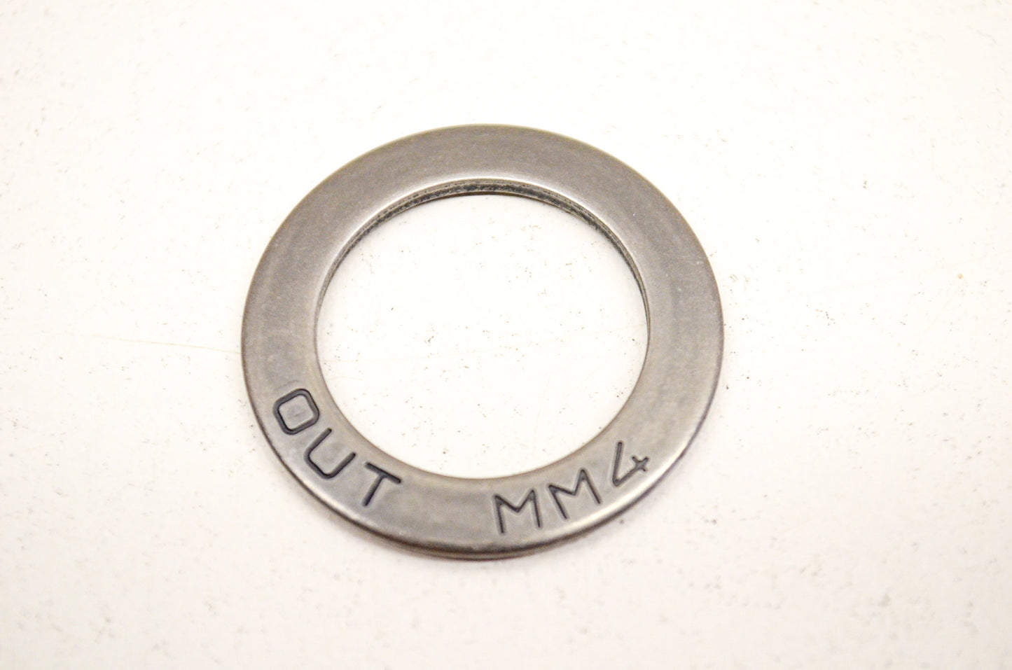 OEM Honda 90432-MM5-000 Washer (22MM) NOS