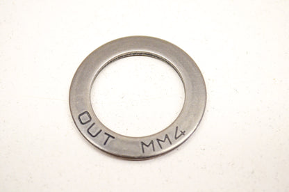 OEM Honda 90432-MM5-000 Washer (22MM) NOS