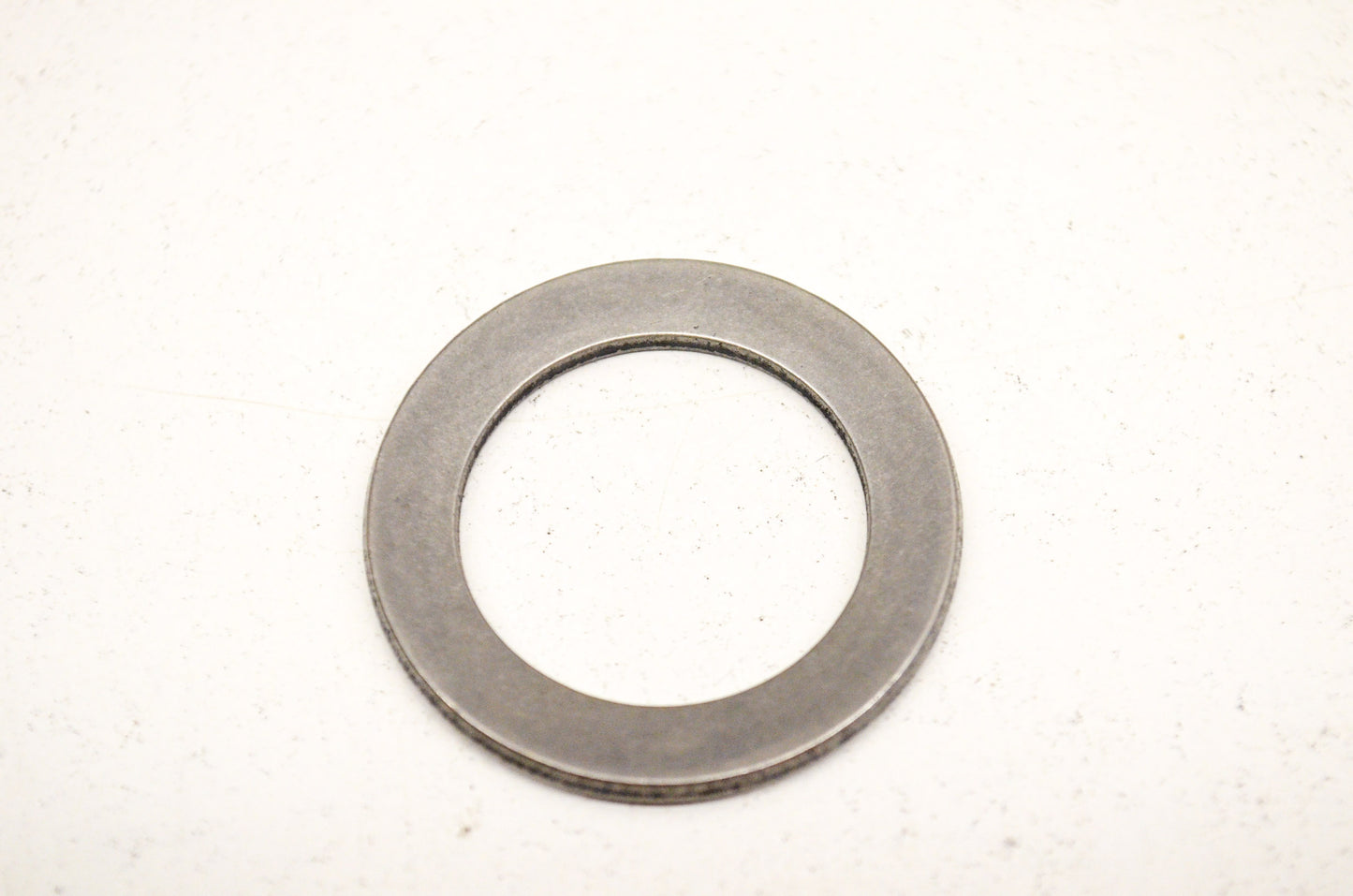 OEM Honda 90432-MM5-000 Washer (22MM) NOS
