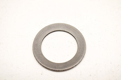 OEM Honda 90432-MM5-000 Washer (22MM) NOS