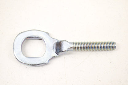 OEM Honda 40543-965-000 Chain Adjuster NOS