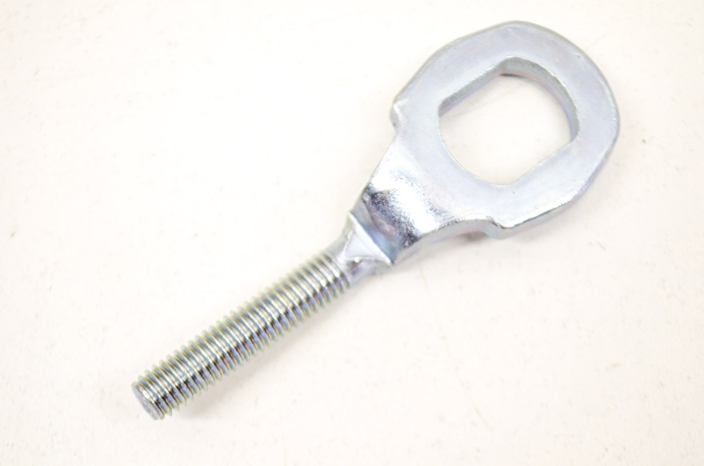 OEM Honda 40543-965-000 Chain Adjuster NOS