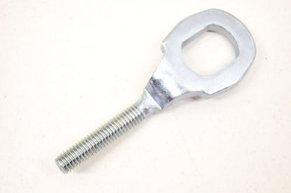 OEM Honda 40543-965-000 Chain Adjuster NOS