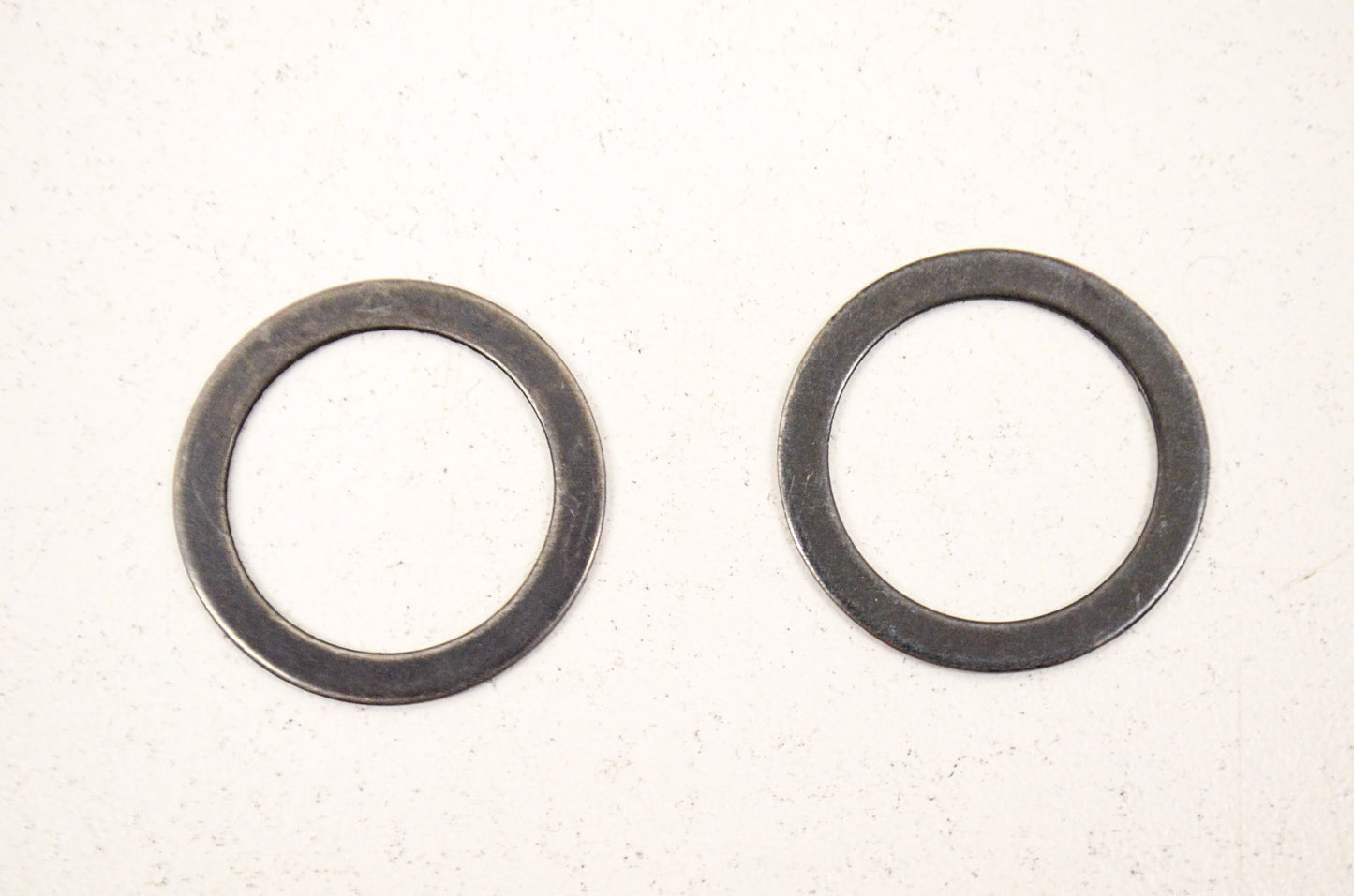 OEM Honda 90454-107-000 Washer (20MM) Qty 2 NOS