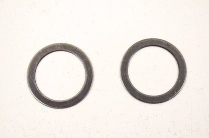 OEM Honda 90454-107-000 Washer (20MM) Qty 2 NOS