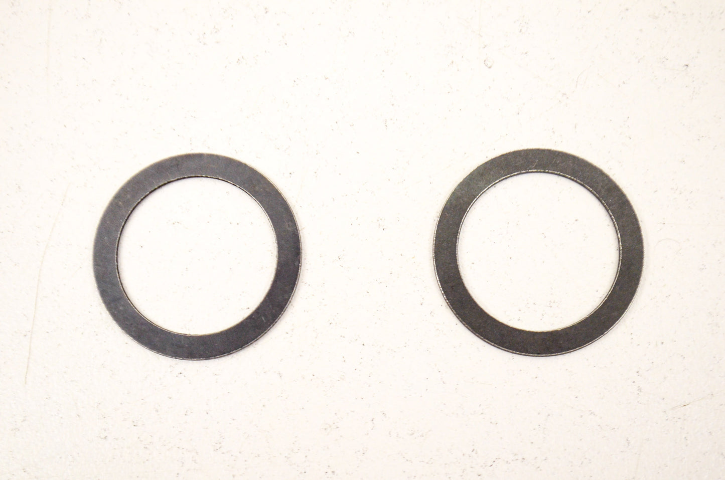 OEM Honda 90454-107-000 Washer (20MM) Qty 2 NOS